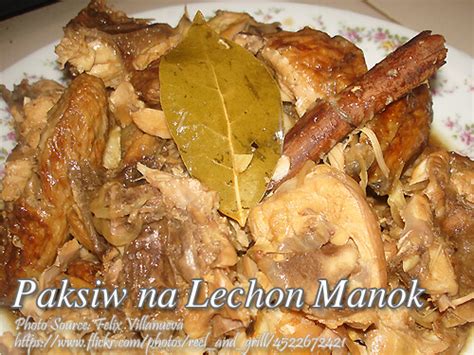 paksiw-na-lechon-manok-panlasang-pinoy-meaty image