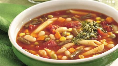 slow-cooker-italian-vegetable-soup-with-white-beans image