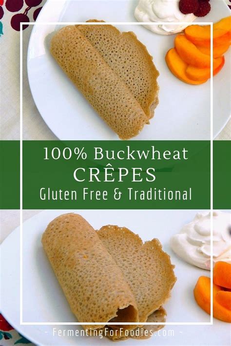 buckwheat-crepes-the-taste-of-brittany-gf image
