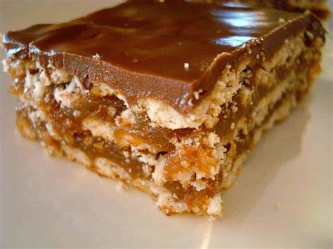 no-bake-caramel-crunch-bars-mels-kitchen-cafe image