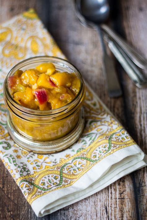 super-simple-mango-chutney-recipe-the-wanderlust image