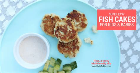 incredibly-easy-fish-cakes-for-kids-and-babies-your image