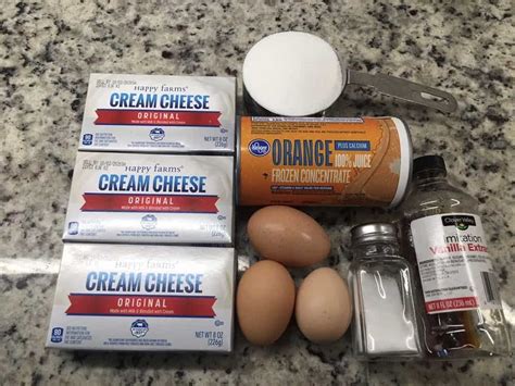 how-to-make-orange-creamsicle-cheesecake-homeperch image