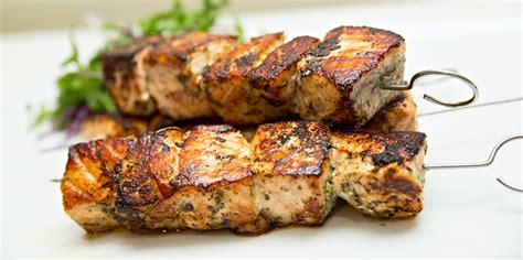 grilled-or-bbq-salmon-skewers-unimed-living image