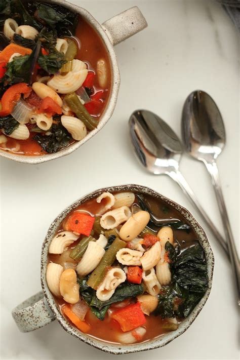 the-best-minestrone-soup-recipe-the-healthy-maven image