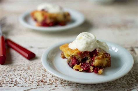 nantucket-cranberry-cake-recipe-king-arthur-baking image