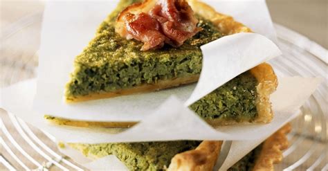 slices-of-green-pea-pie-recipe-eat-smarter-usa image