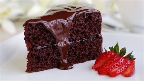 double-chocolate-layer-cake-todaycom image