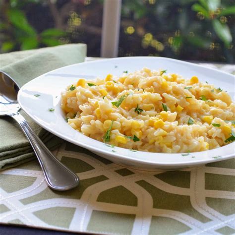 13-delicious-ways-to-make-instant-pot-risotto-allrecipes image