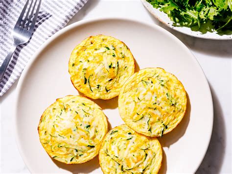 cheesy-zucchini-egg-bites-serving-size-1-4-brava image