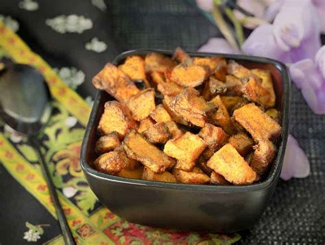 spiced-butternut-squash-air-fryer-recipe-twosleevers image
