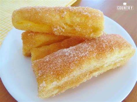 easy-baked-churros-video-the-country-cook image