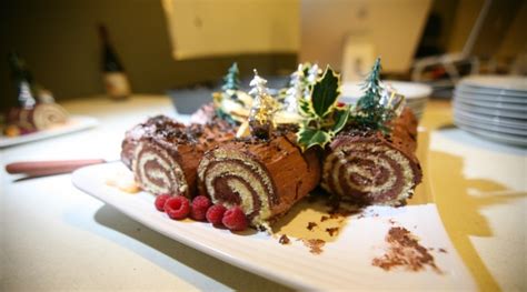a-guide-to-belgian-christmas-foods-culture-trip image