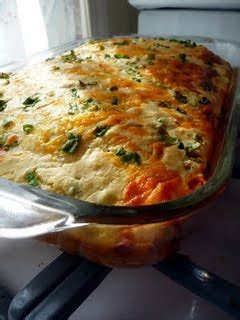 cheesy-onion-and-jalapeno-cornbread-tasty-kitchen image