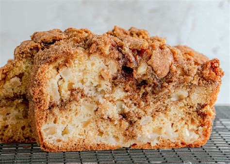 cinnamon-swirl-apple-bread-recipe-mom-on-timeout image
