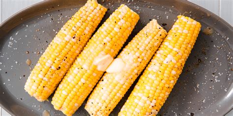 best-way-to-boil-corn-on-the-cob-recipe-delish image