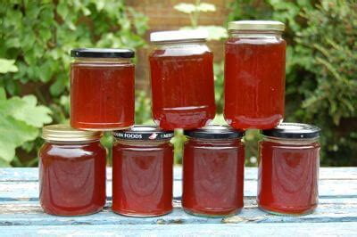 cherry-plum-jam-recipe-eatweedscouk image
