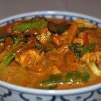 thai-chicken-yellow-curry-recipe-ndtv-food image