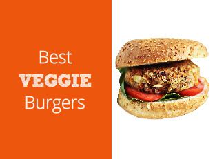 the-best-veggie-burgers-from-the-healthiest-veggie image