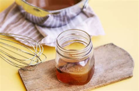 recipe-apple-cider-syrup-kitchn image