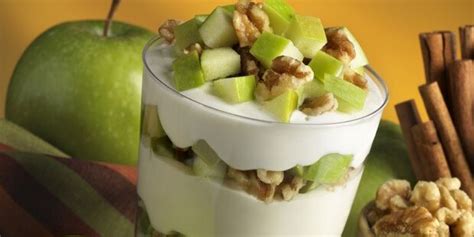 apple-walnut-yogurt-parfait-meal-garden image