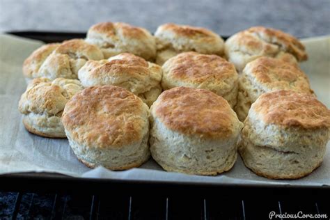 3-ingredient-biscuits-7up-or-sprite-biscuits-made image