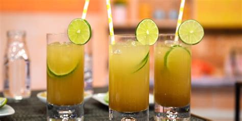 spicy-ginger-mule-recipe-today image