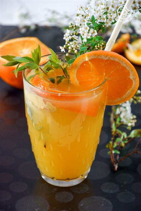 top-10-non-alcoholic-drinks-for-summer-top-inspired image