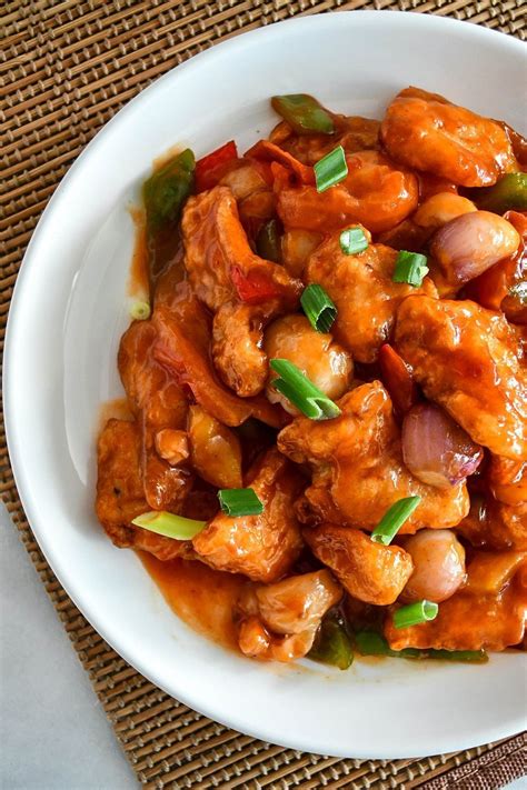 the-best-sweet-and-sour-sauce-recipe-foodelicacy image