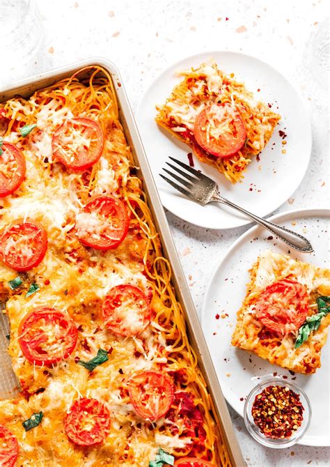 best-ever-spaghetti-pizza-live-eat-learn image