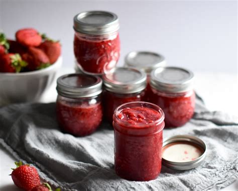 cooked-strawberry-raspberry-jam-sugar-plum-sisters image