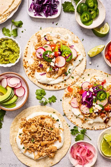 chipotle-chicken-tacos-20-minutes-two-peas-their image