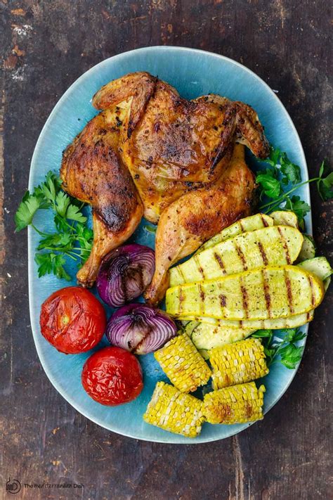 juiciest-grilled-whole-chicken-w-video-the image