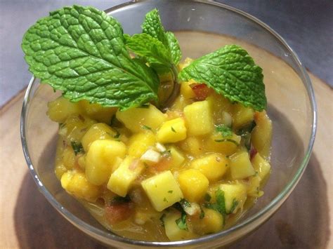 mango-tomatillo-and-chipotle-salsa-the-daily-meal image