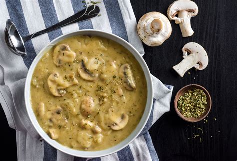 vegetarian-mushroom-gravy-recipe-the-spruce-eats image