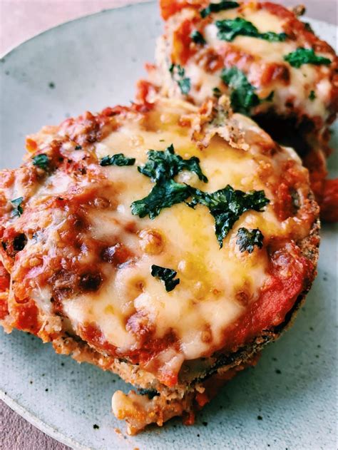eggplant-lasagna-melissas-healthy-kitchen image