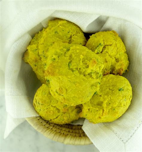 flaky-paleo-herb-biscuits-janes-healthy-kitchen image