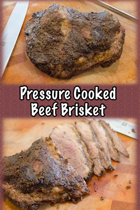 pressure-cooker-beef-brisket-simple-awesome-cooking image