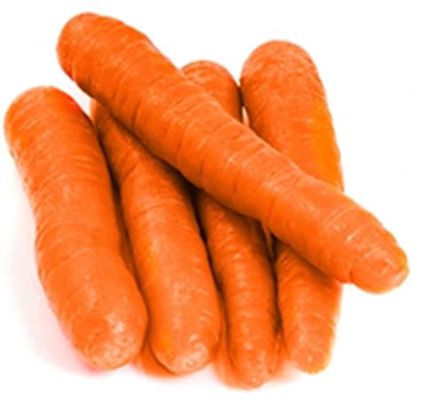 carrot-latkes-vegetable-latkes-kosher-recipe-chabad image