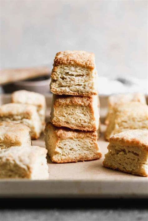 easy-angel-biscuits-recipe-tastes-better-from-scratch image