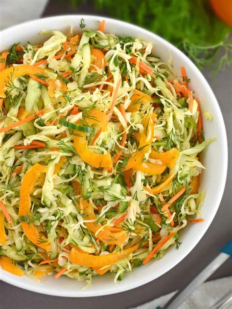 cabbage-carrot-pepper-salad-olga-in-the-kitchen image