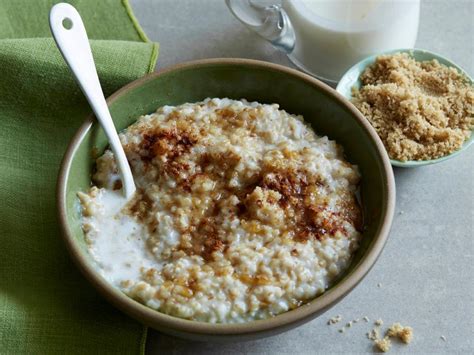 13-healthy-oatmeal-recipes-healthy-meals-foods-and image