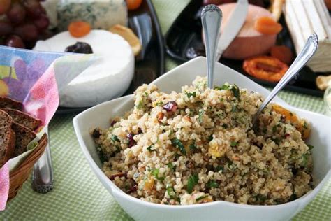 cranberry-orange-quinoa-salad-recipe-sparkrecipes image