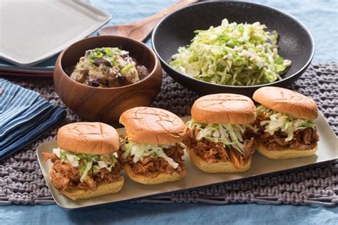 recipe-shredded-bbq-chicken-sandwiches-with image