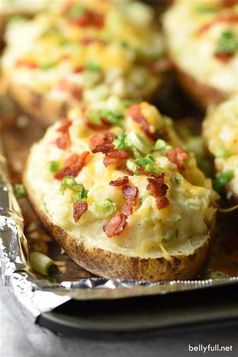 twice-baked-potatoes-recipe-belly-full image