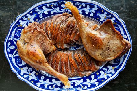 roasting-a-perfect-goose-or-duck-the-art-of-eating image