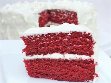 best-southern-red-velvet-cake-recipe-divas-can-cook image
