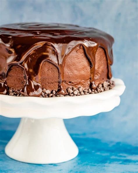 hersheys-chocolate-cake-recipe-love-from-the-oven image