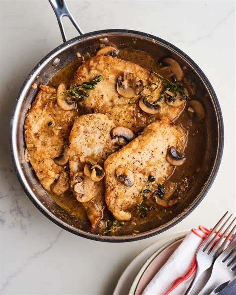 we-tested-4-famous-chicken-marsala-recipes-and-found image