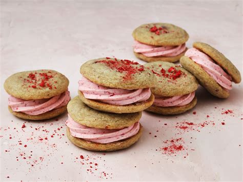 20-easy-cookie-recipes-for-kids-myrecipes image